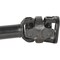 A1 Cardone Remanufactured  Driveshafts/Propshafts- 65-3021 - alternate 6